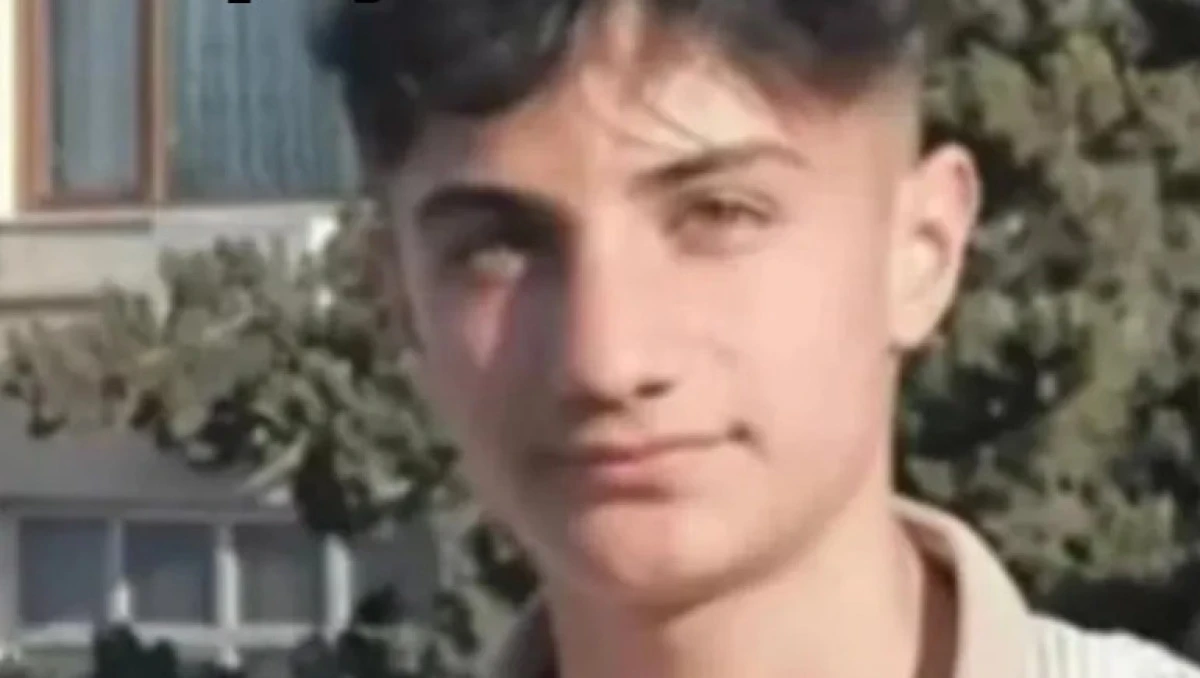 Makatına Hava Basılan Çıkarak Öldü