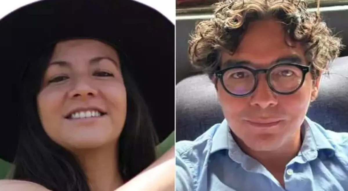 Meksika'da Belediye Başkanının Sekreteri ve Danışmanı Öldürüldü