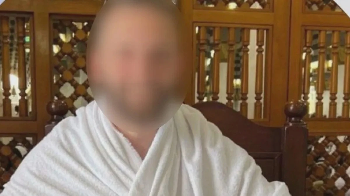 Mezhepsel Hadis Din Tüccarı Dolandırdığı Paraları Bahise Yatırdı