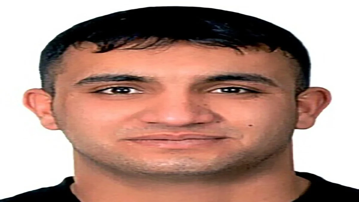 Moku Yüzünden 12.5 Yıl Ceza Yedi