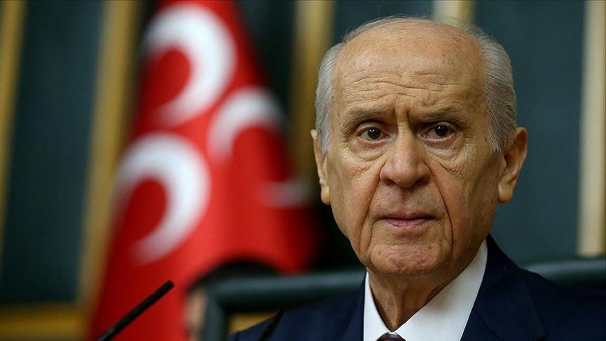 Müfettişler uyuyor mu?