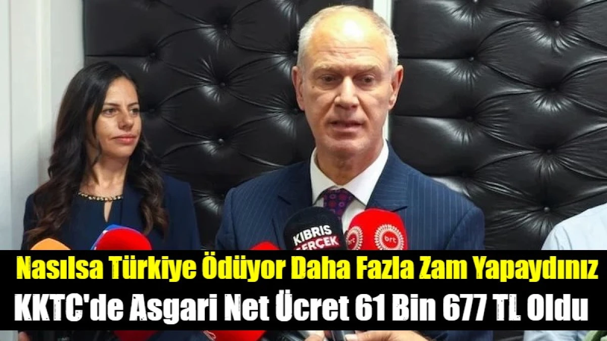 Nasılsa T&uuml;rkiye &Ouml;d&uuml;yor Daha Fazlasını Yapaydınız