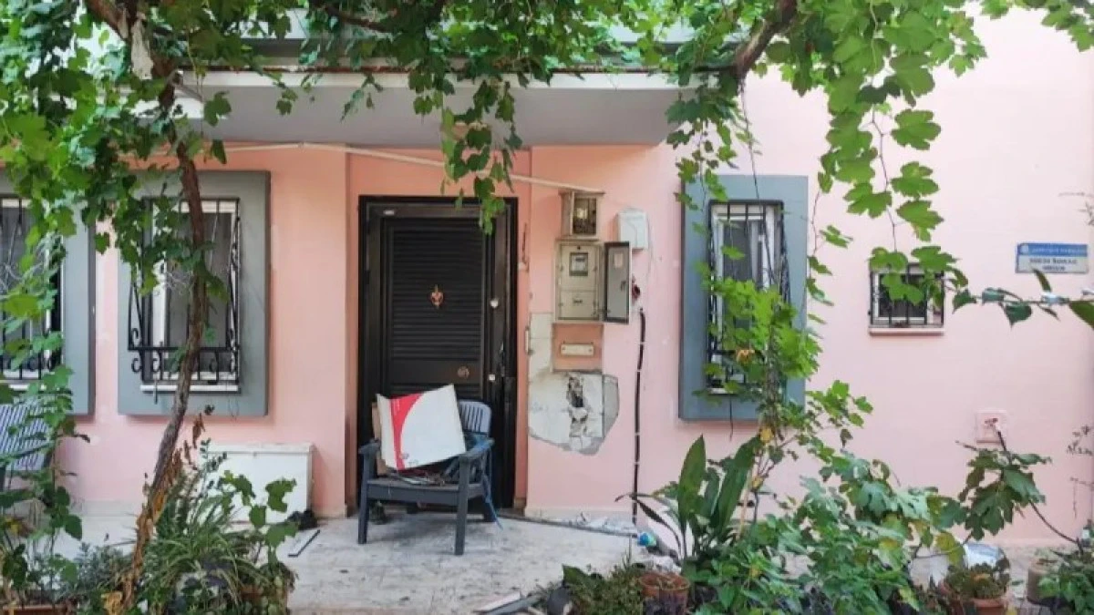 &Ouml;fke N&ouml;beti Trajediyle Bitti