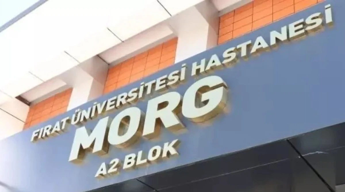 Oğlunu Bı&ccedil;aklayan Adamı Domuz Mermisi İle &Ouml;ld&uuml;rd&uuml;