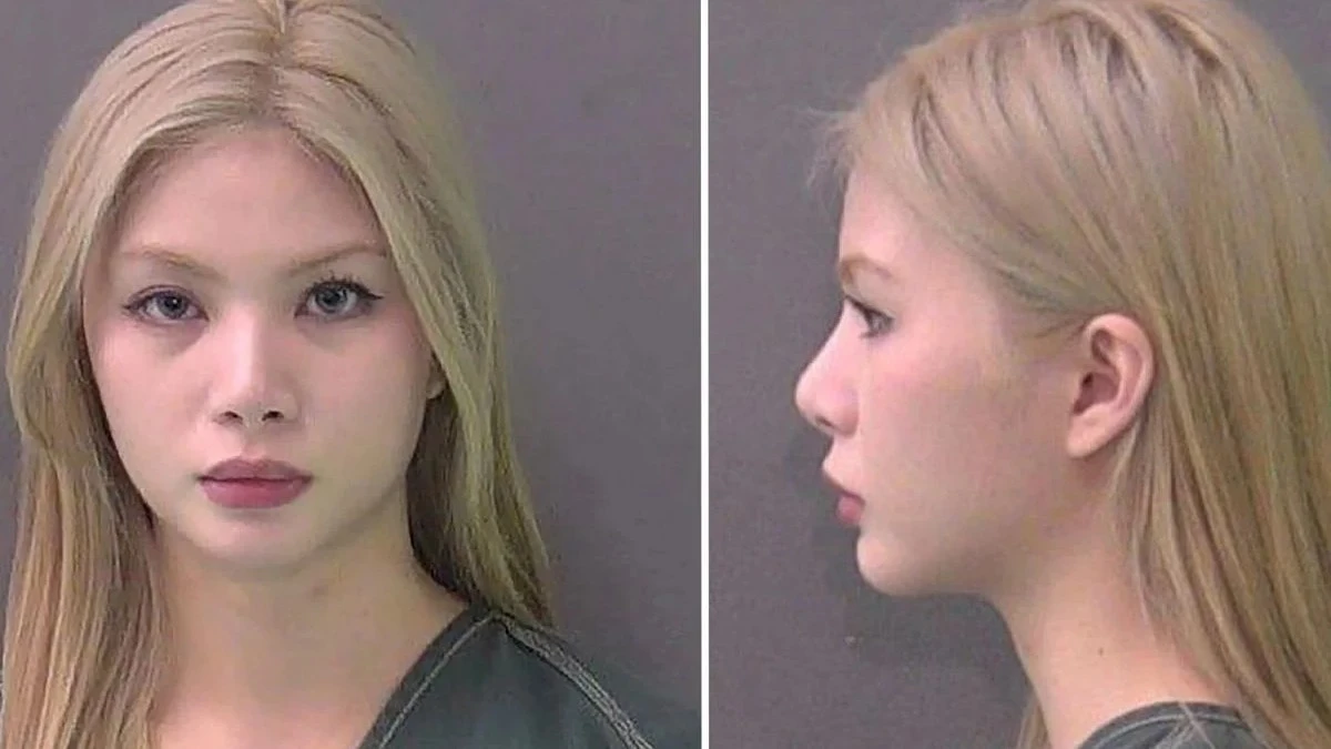 &Ouml;ğrencilerle Sex Yaparken Su&ccedil; &Uuml;st&uuml; Yakalandı