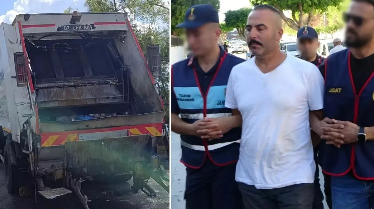 Öldürmeyi ,Kafama Koymuştum