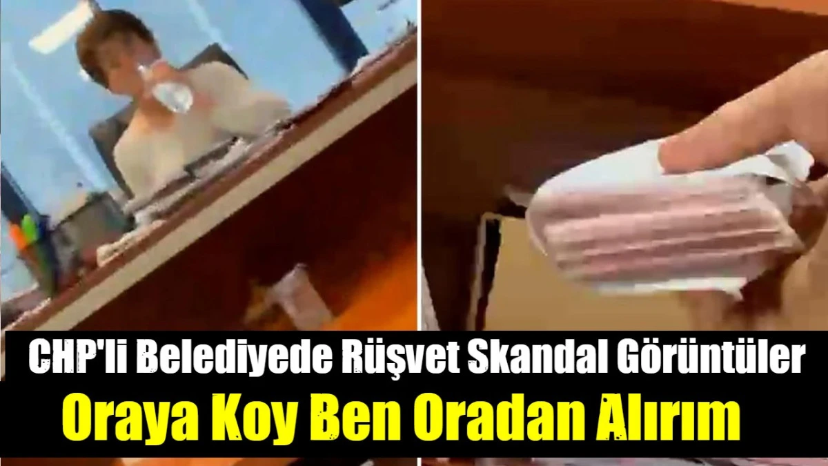 Oraya Koy Ben Oradan Alırım