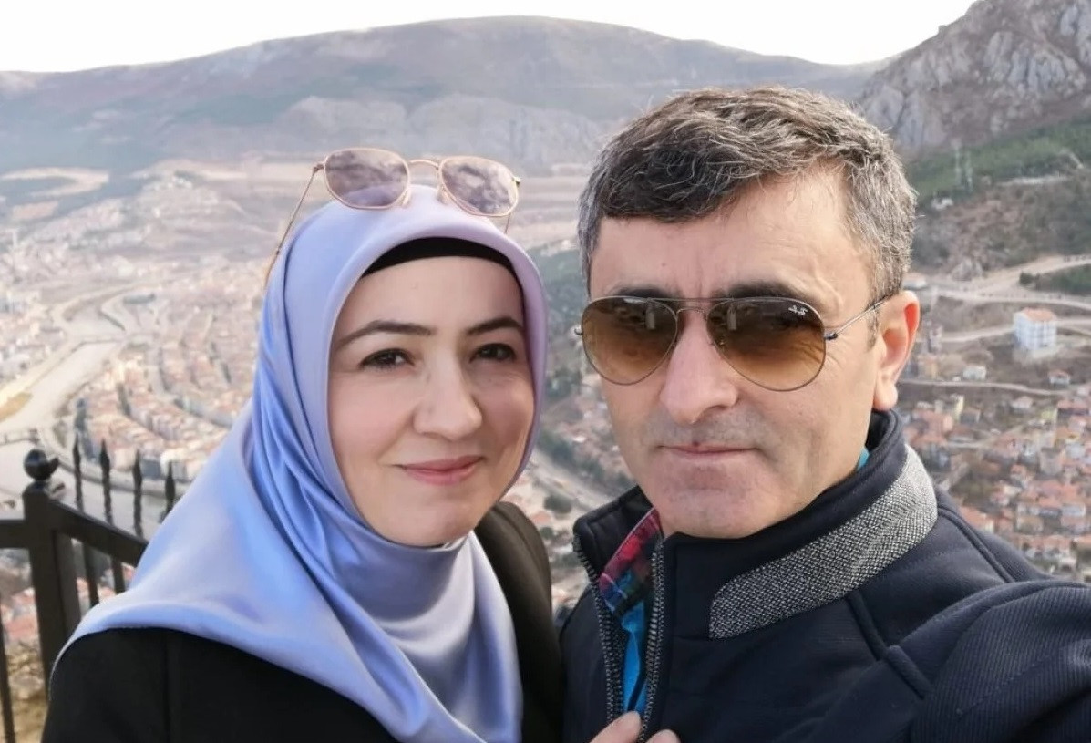 Ordu'da Keser Sapı İle Eski Eşini Öldüren Adam İçin İstenen Ceza Belli Oldu