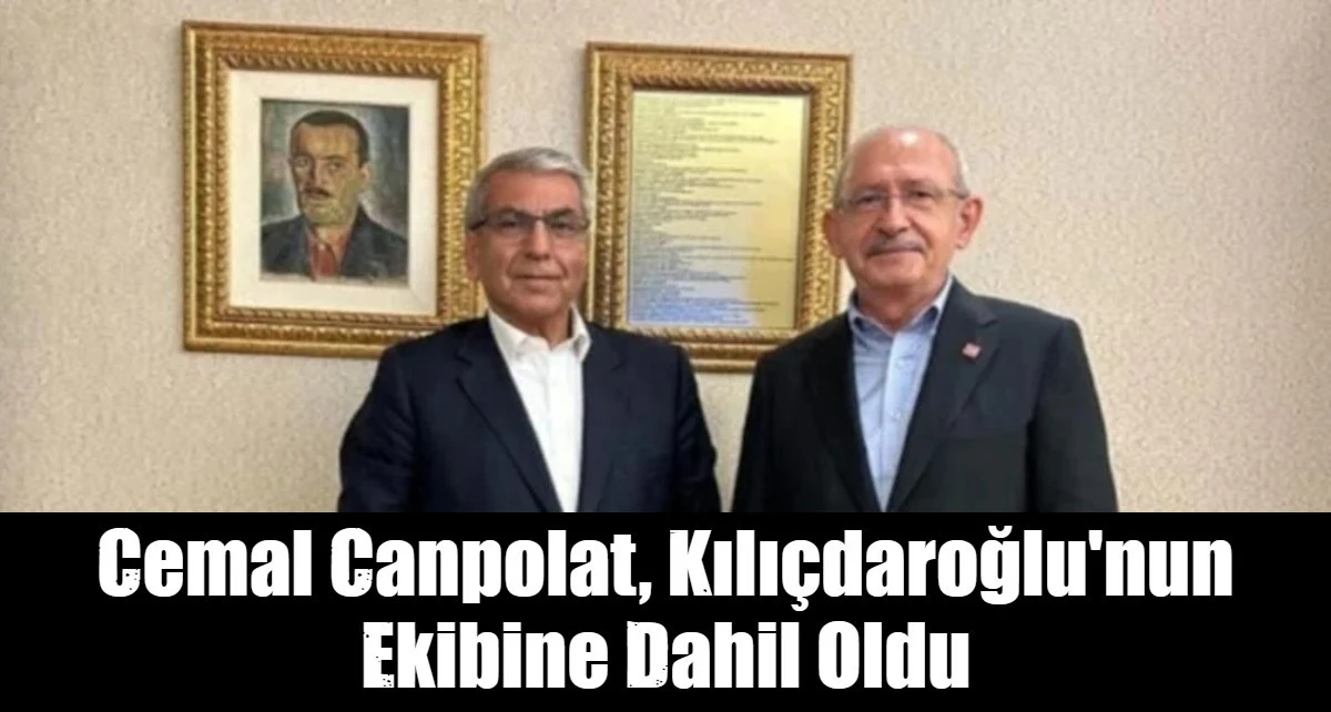 &Ouml;zg&uuml;r &Ouml;zel ve Patronu Ekrem Şİmdi Bitti