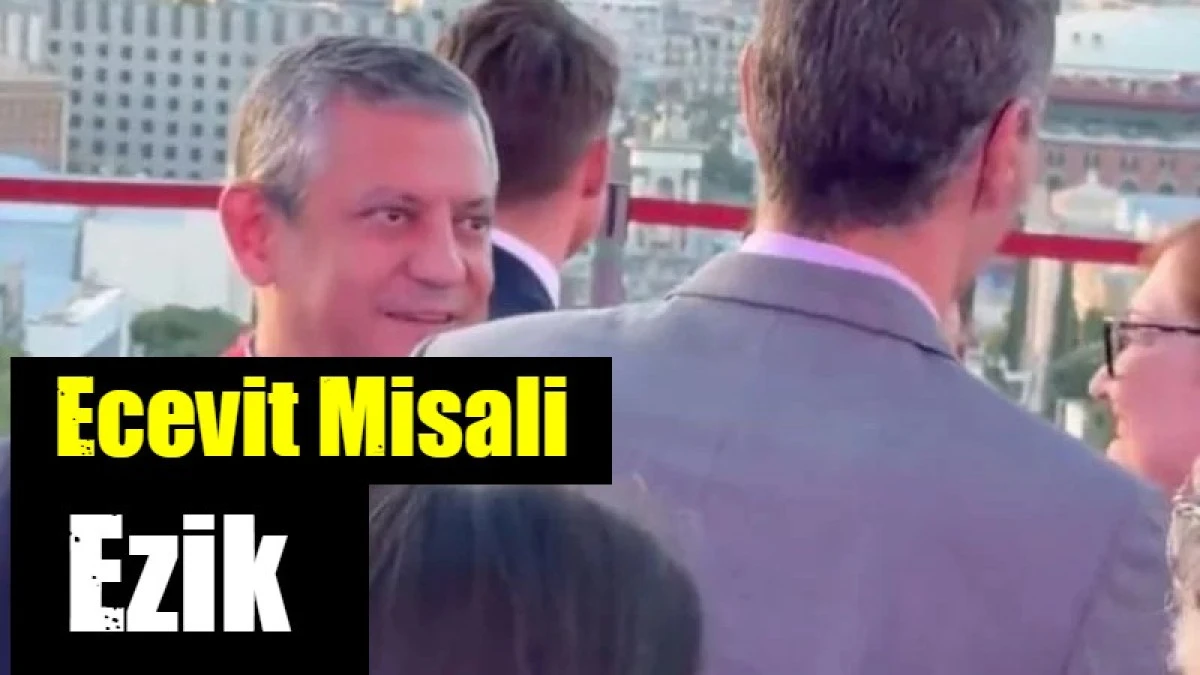 &Ouml;zg&uuml;r &Ouml;zel'in Pedro Sanchez hayranlığını paylaşan Şirin Payzın, alay konusu oldu