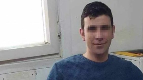 Para Vermeyen Annesini Benzin Dökerek Yaktı