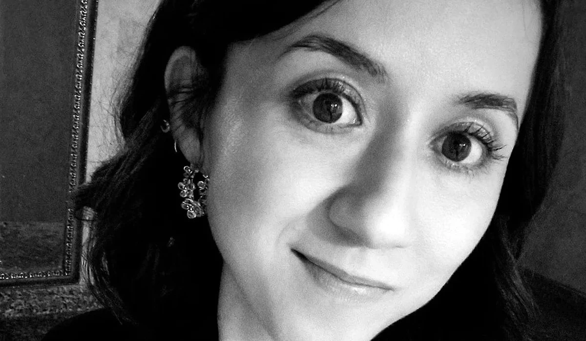 R&uuml;meysa &ouml;ğretmenin cansız bedeni bulundu!