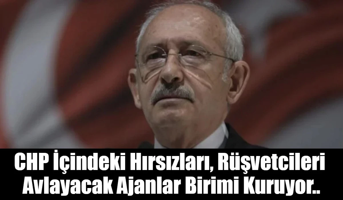 Şaibe ve usuls&uuml;zl&uuml;ğe ge&ccedil;it verilmeyecek