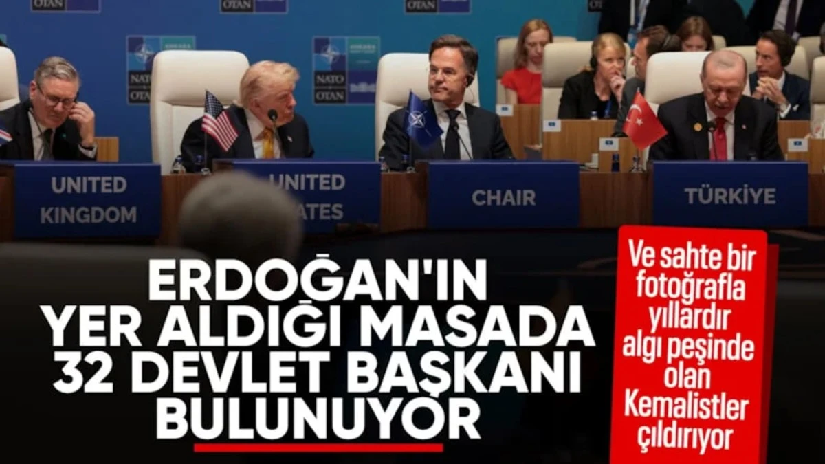 Savunma hedeflerine 5 yıl erken ulaşacağız