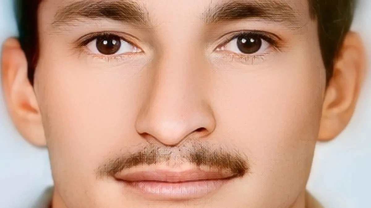 Semaveri Benzinle Yakmak İsterken, Yanarak Öldü