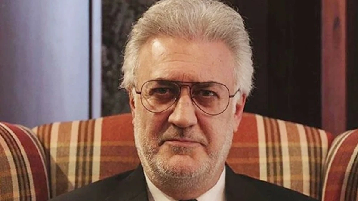 Serseriler Taş Fırın Erkeğine Saldırdı