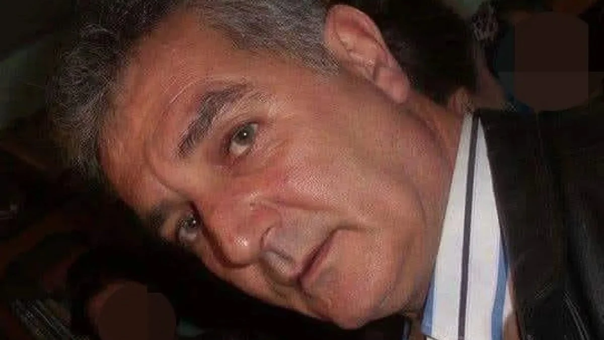 Sevgilisini Bıçaklayarak Kendini Asarak Öldürdü