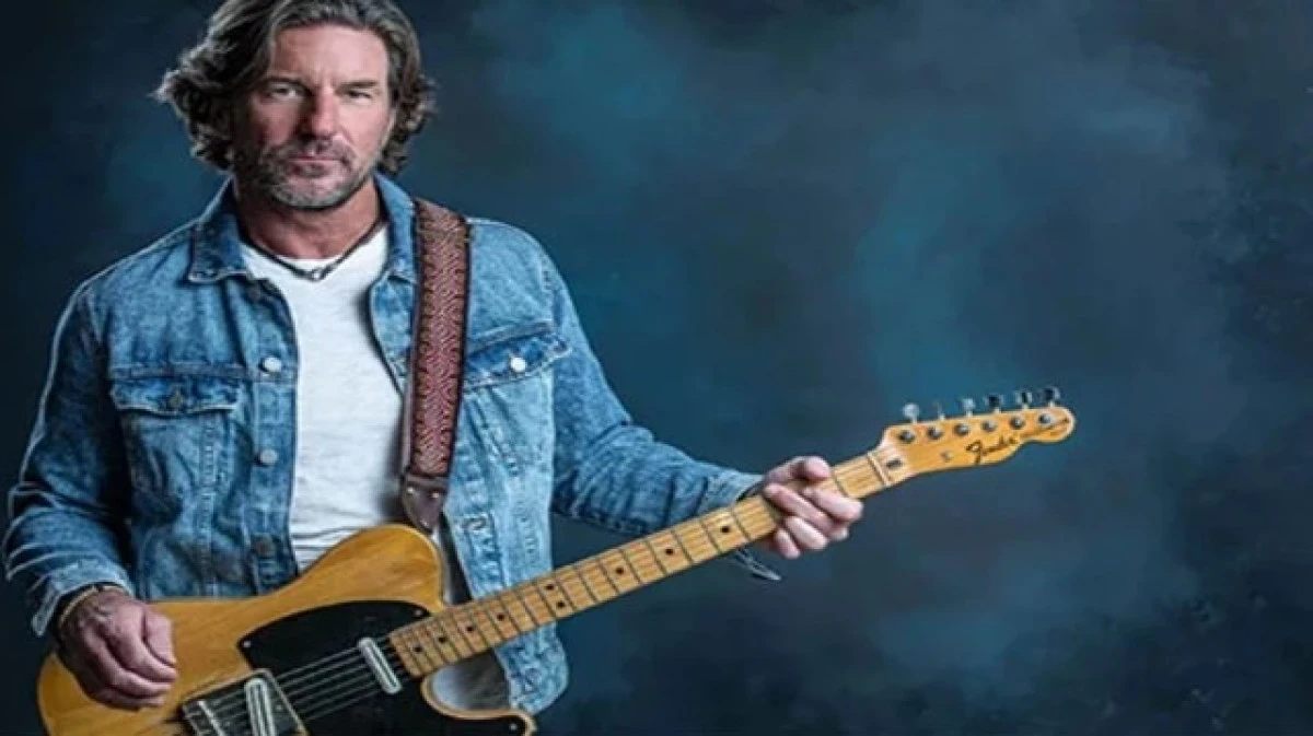 Son Yolculukmuş, Bilemediler