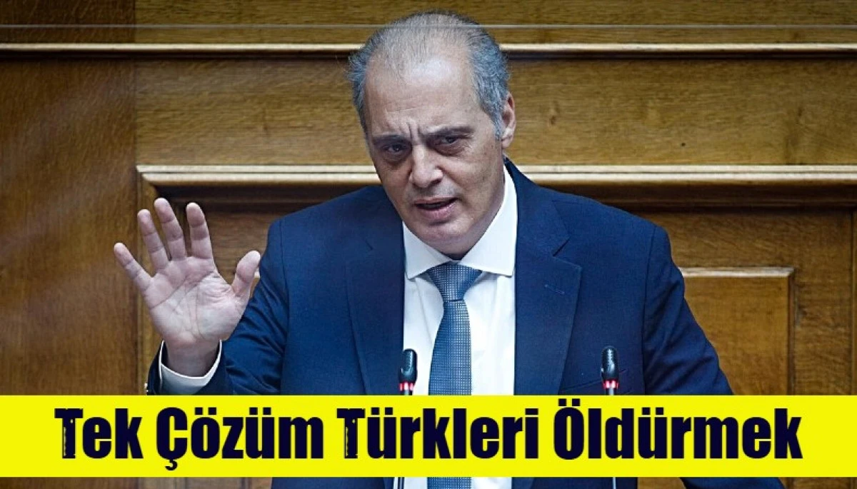  Tek &Ccedil;&ouml;z&uuml;m T&uuml;rkleri &Ouml;ld&uuml;rmek