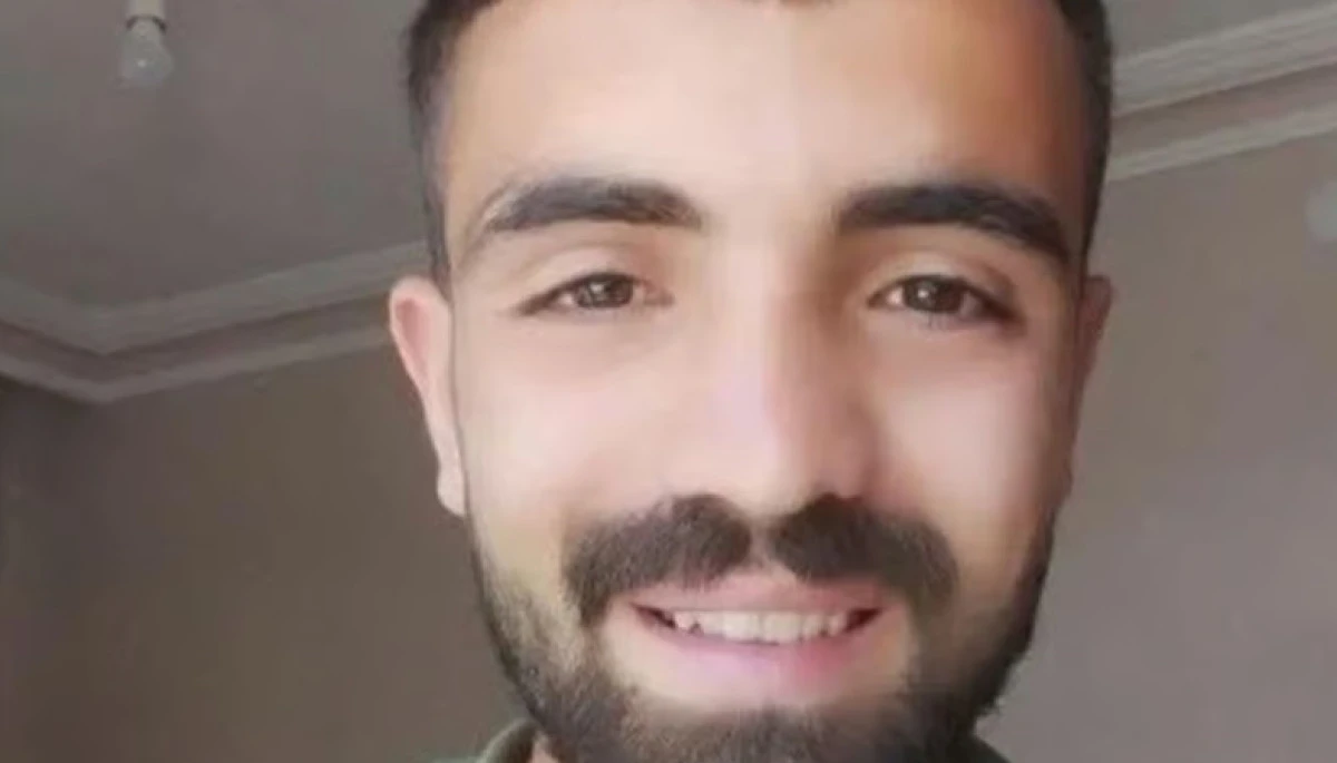  Tek C&uuml;mle Cezayı M&uuml;ebbetten 18 Yıla D&uuml;ş&uuml;rd&uuml;