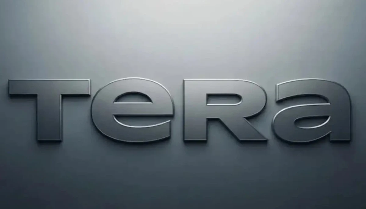Tera Holding&rsquo;e Operasyon! 