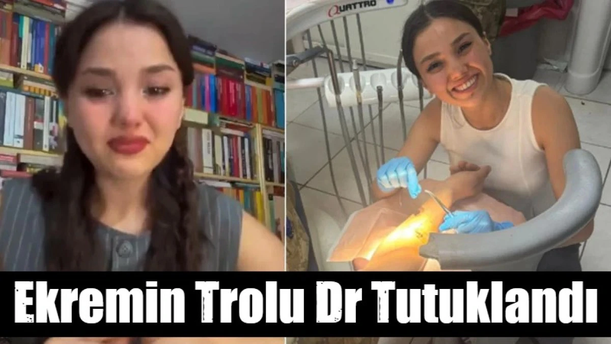 TSK'yla ilgili vahim iddialar yalan &ccedil;ıktı!