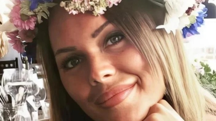 Türk Plastik Cerrahlar Hastalarını Öldürüyor