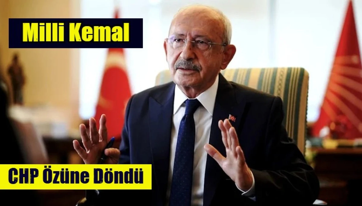 T&uuml;rkiye Cumhuriyeti savaş su&ccedil;lusu tarafından hedef alınamaz