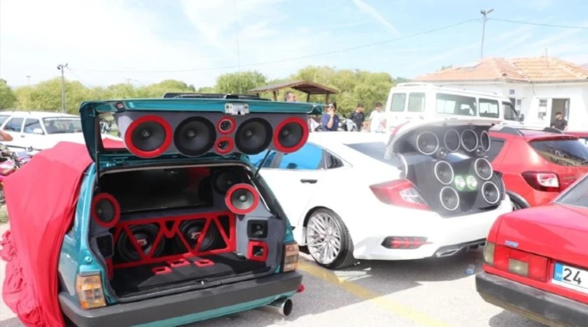 T&uuml;rkiye'de Yasak Olmayan Ne Var?