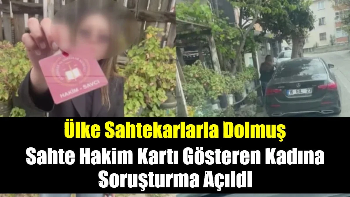 &Uuml;lke 3 Kağıtcılarla Dolmuş