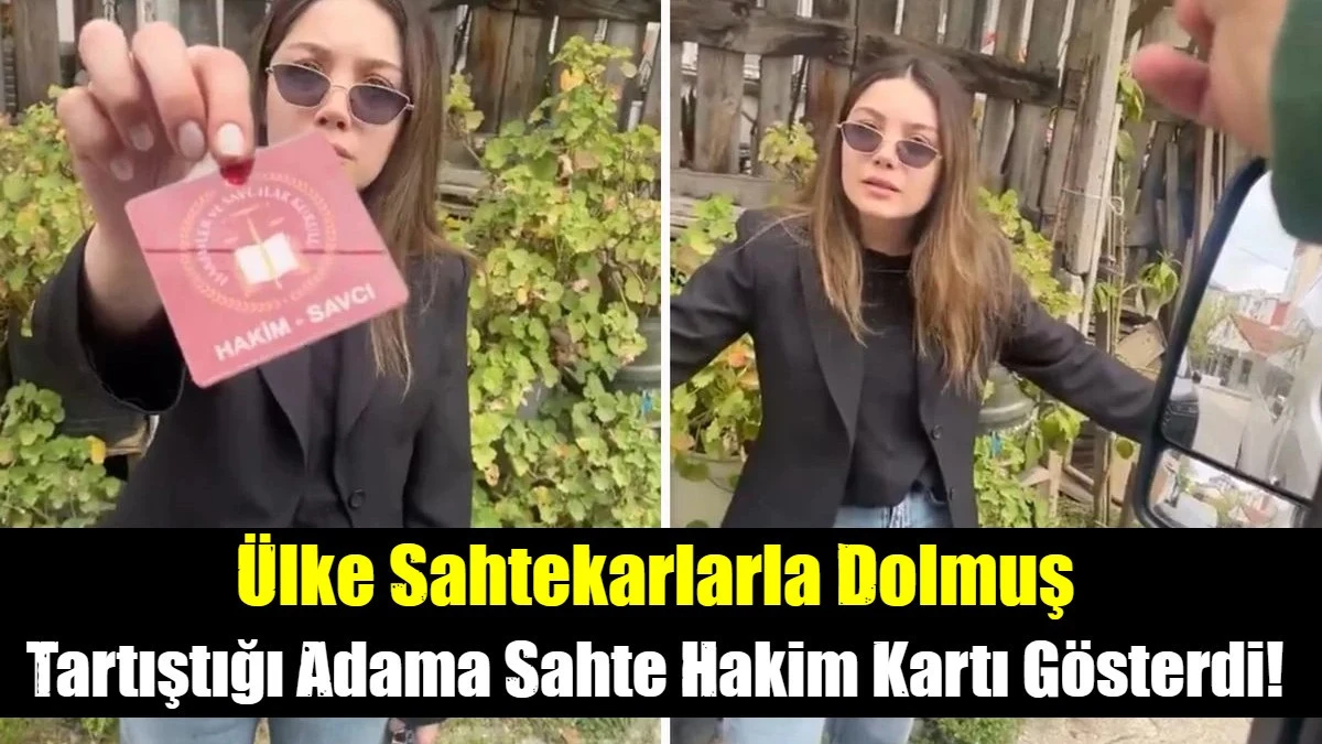 &Uuml;lke 3 Kağıtcılarla Dolmuş
