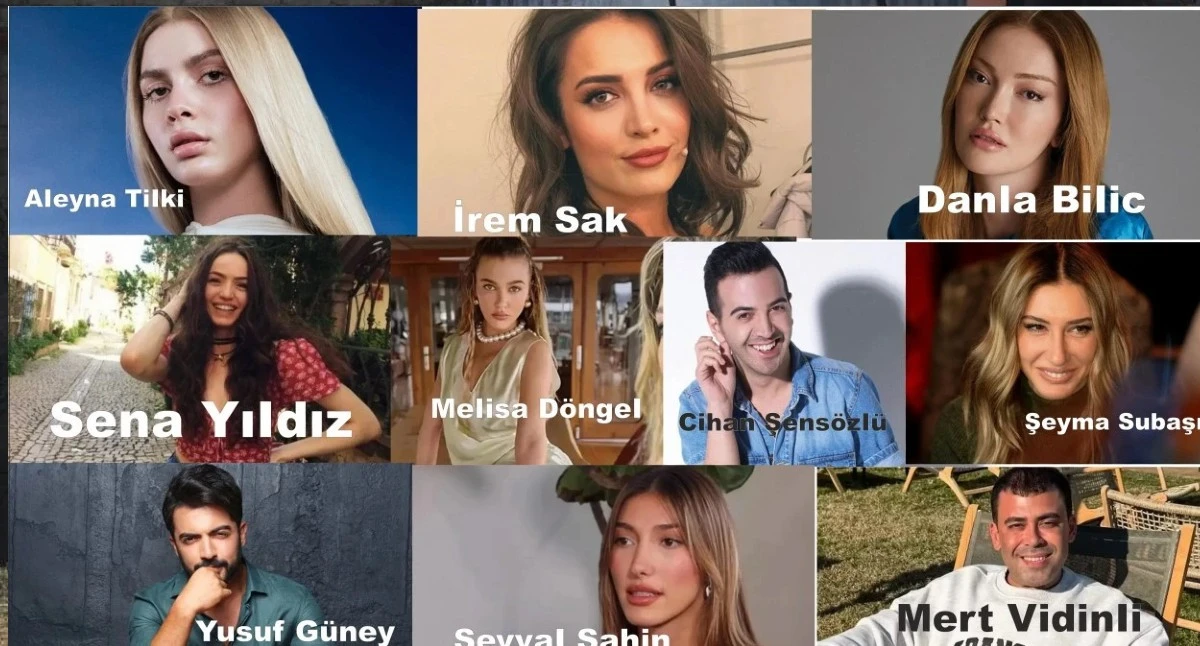 Uyuşturucu soruşturmasında 22 Kişi Daha Tutuklandı