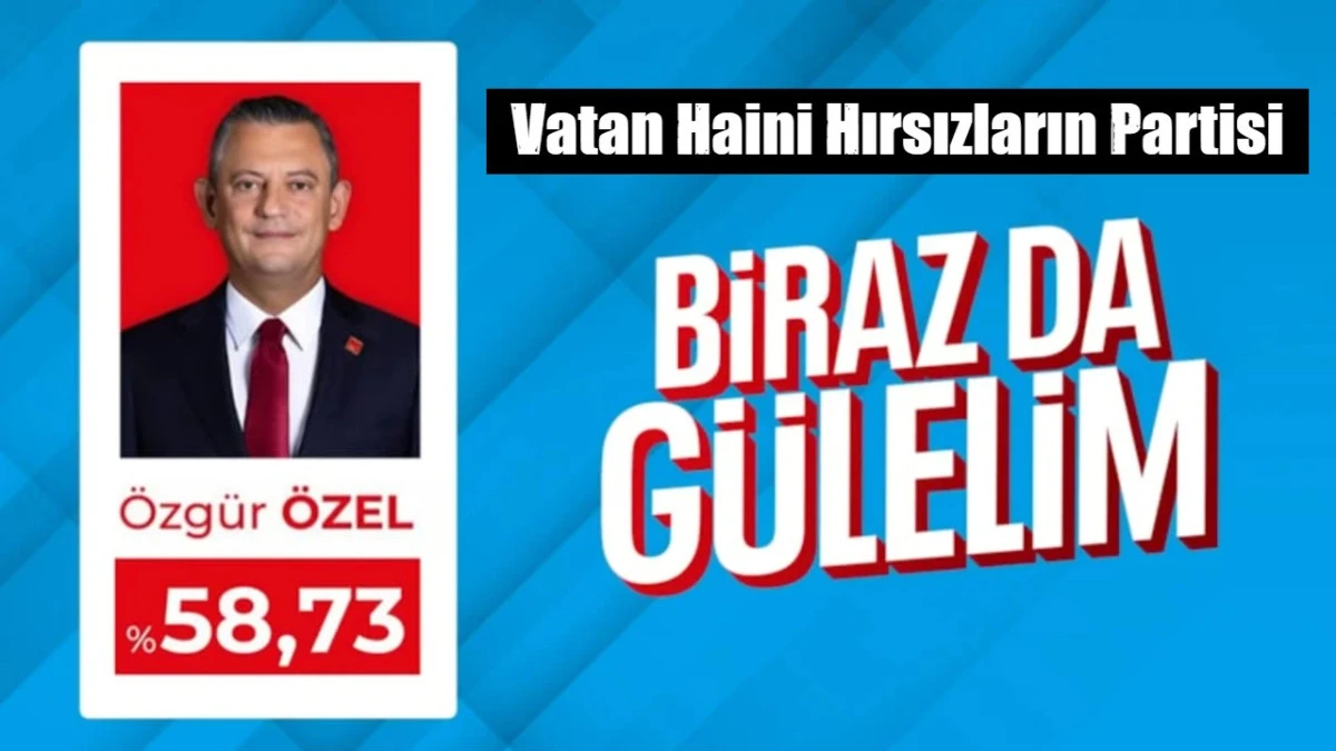 Vatan Haini Hırsızlar Bunda Bile İnsanları Dolandırıyor...