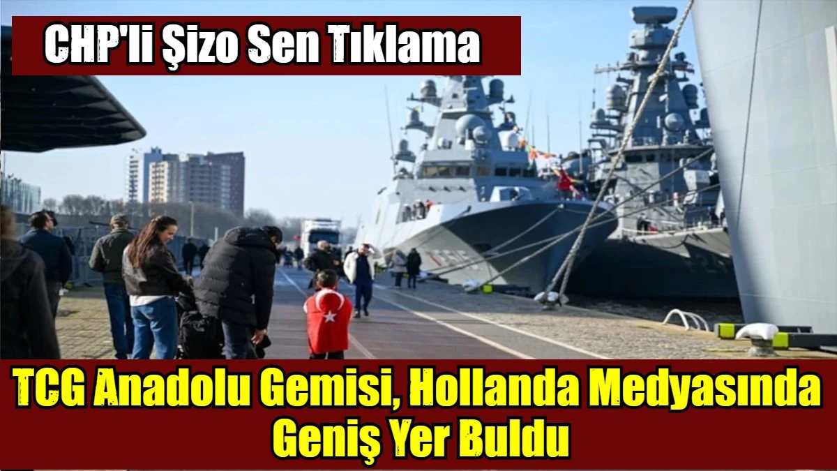 Vatan Hainleri Yine Kuduracaklar