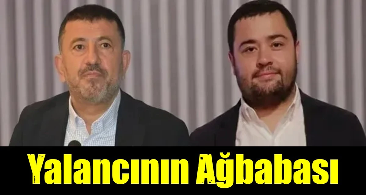 Veli Ağbaba&rsquo;dan G&ouml;khan B&ouml;cek &ccedil;elişkisi! Ziyaret kaydı ortaya &ccedil;ıktı