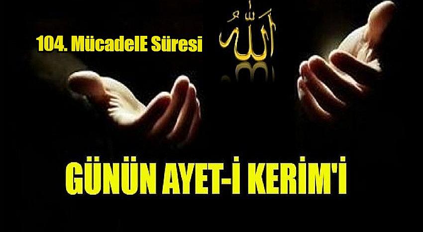 104. Mücadele-Mücadele Süresi