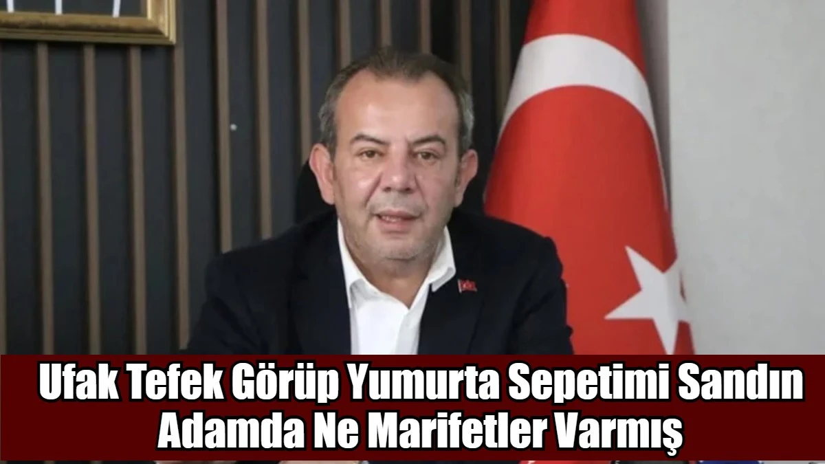 Ya Seve Seve Yada.....Vereceksiniz