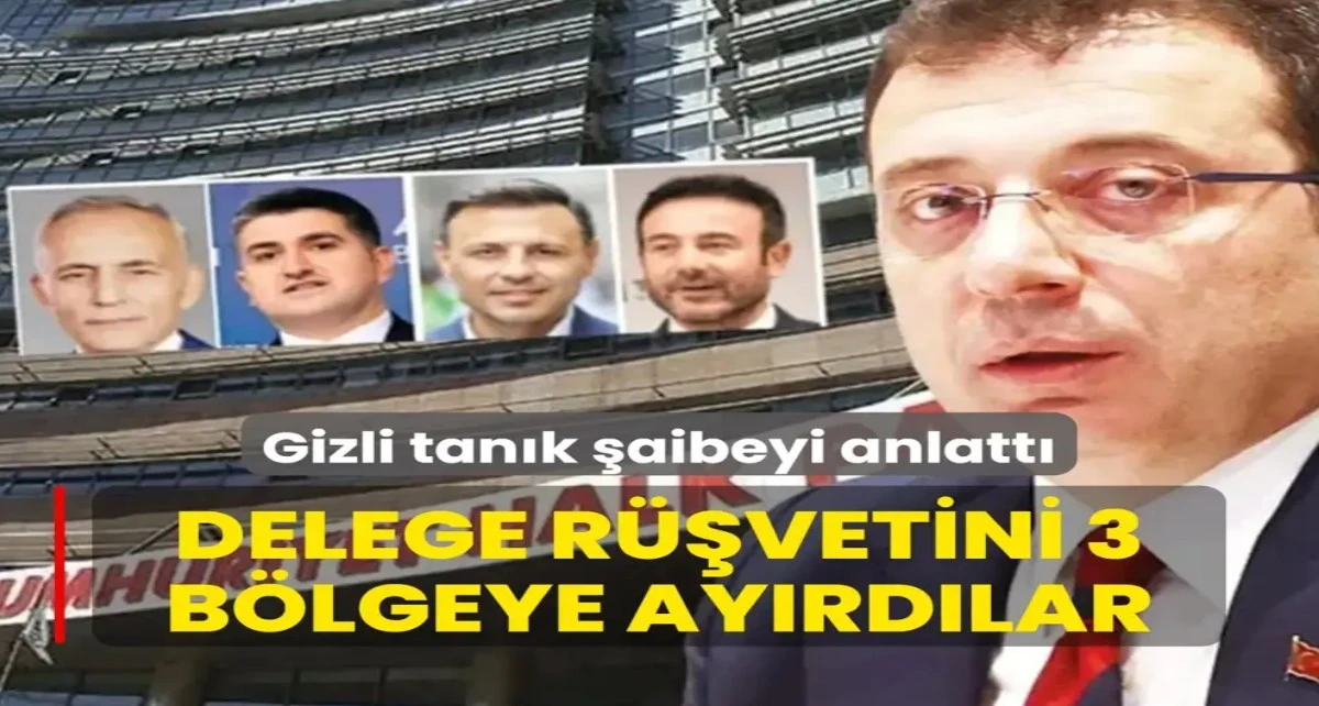 Yakında Birbirlerine Girer Satışlar Hızlanır ve Artar