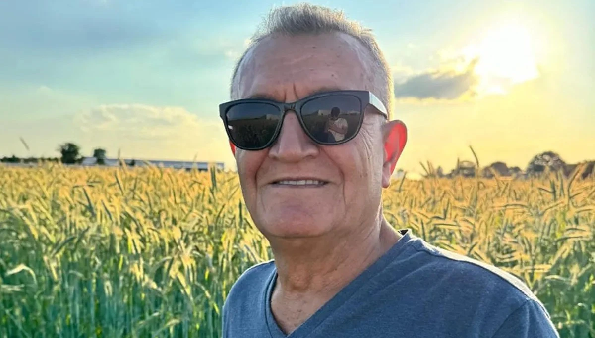 Yan Bakma Kavgası Cinayetle Bitti