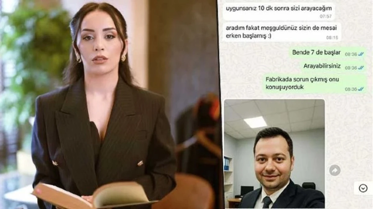 Yapay Zeka ile Ürettikleri Fotoğrafla İşadamını 10 Milyon Dolandırdılar