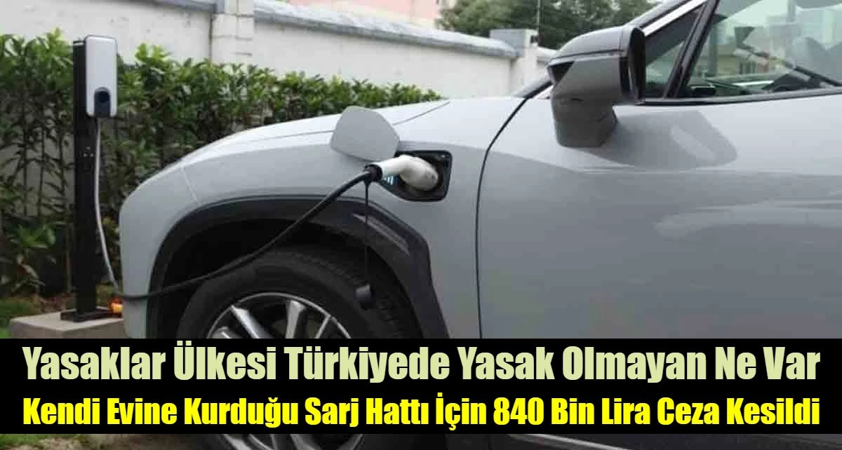 Yasaklar &Uuml;lkesi T&uuml;rkiyede Yasak Olmayan Ne Var