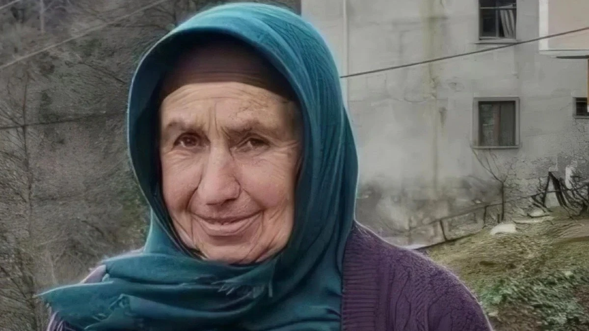 Yengesini &Ouml;ld&uuml;rd&uuml;, Yeğeni ve &Ccedil;ocuğunu Ağır Yaraladı
