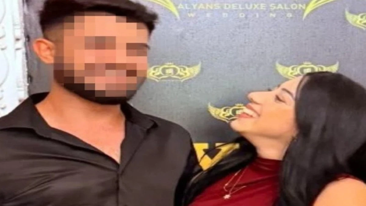 Yeni Gelin Kafasından Vurulmuş Halde Bulundu