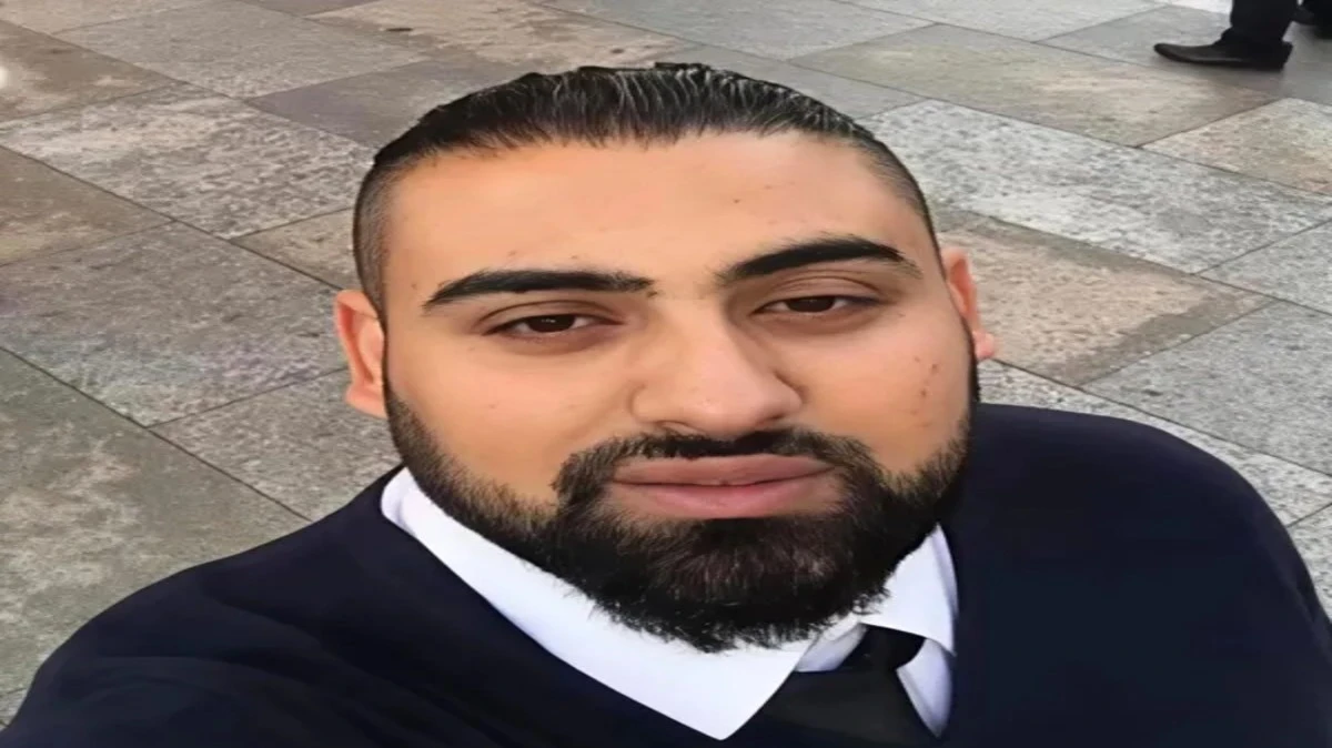 Yunan Yolcuya Bilet Sordu, Canından Oldu!