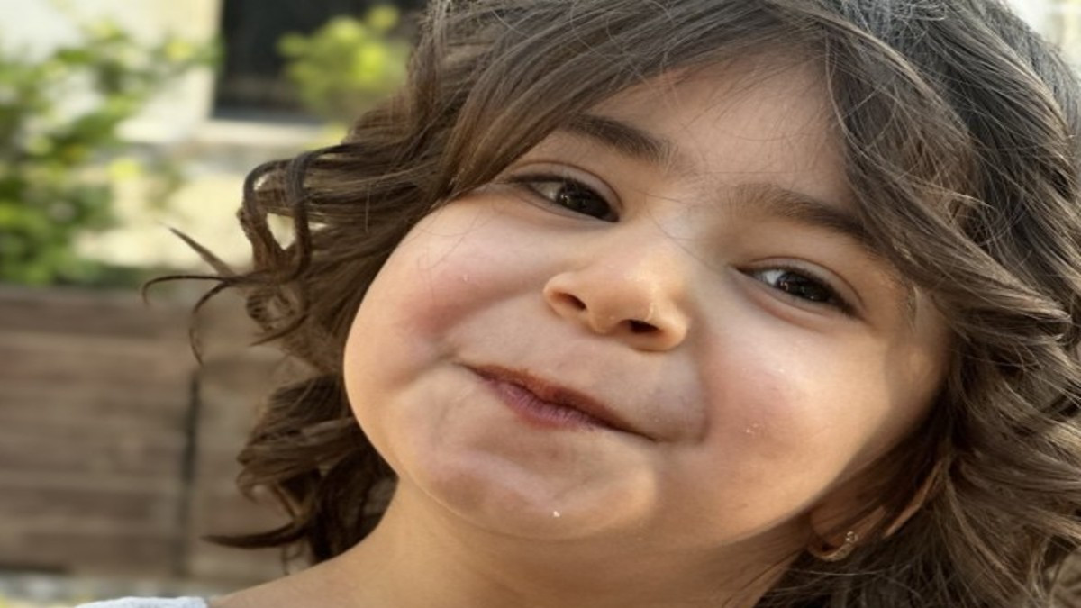 Yürüyerek Girdiği Hastaneden Taput İle Çıktı