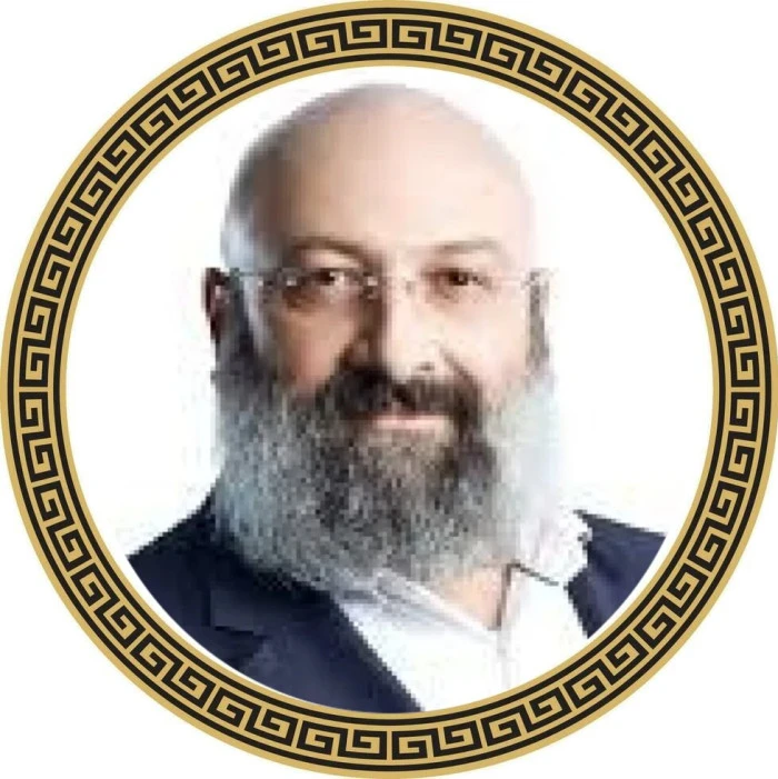 Hikmet Gen&ccedil;