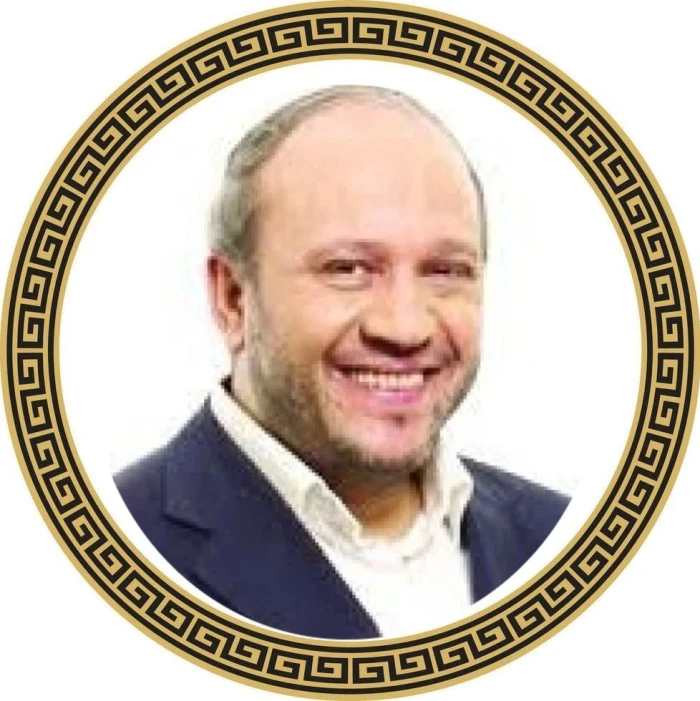 Salih Tuna