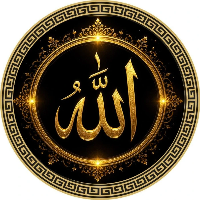 T&uuml;rkce Kuran Meali