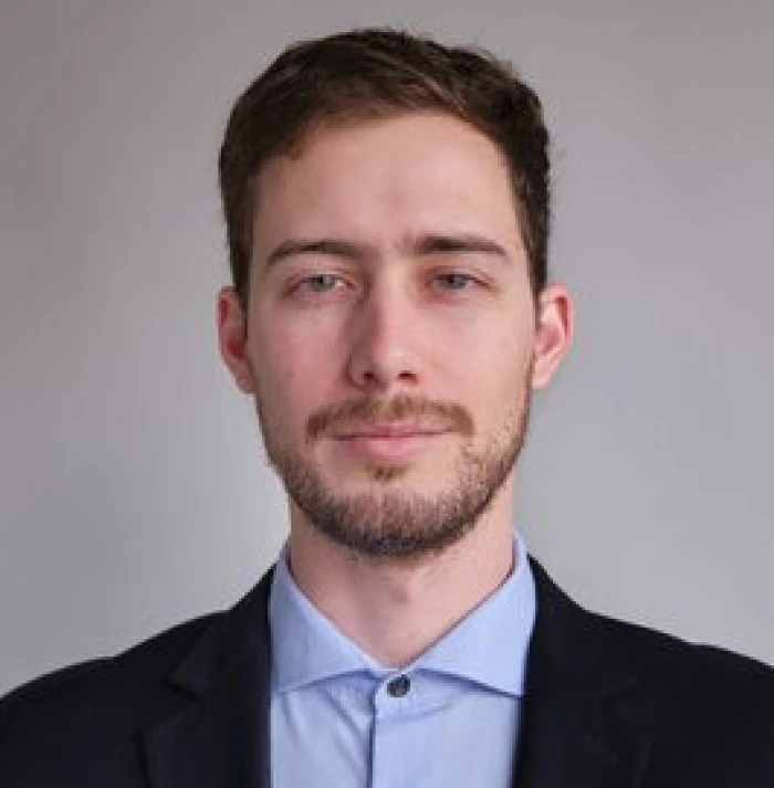 Editor: Selami Akpınar