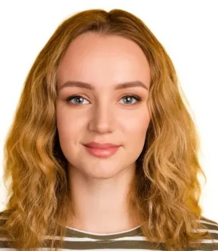 Editor: Ayşe Dumbulu